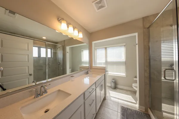 $3,500 | 13496 Erlen Drive, Fishers, IN 46037