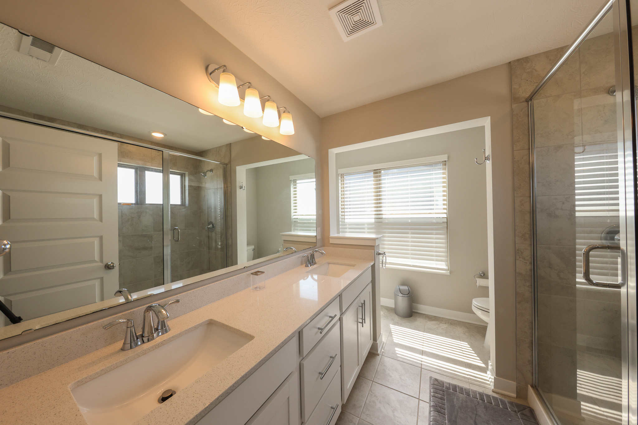 13496 Erlen Drive Fishers, IN 46037 - Photo 21 of 28