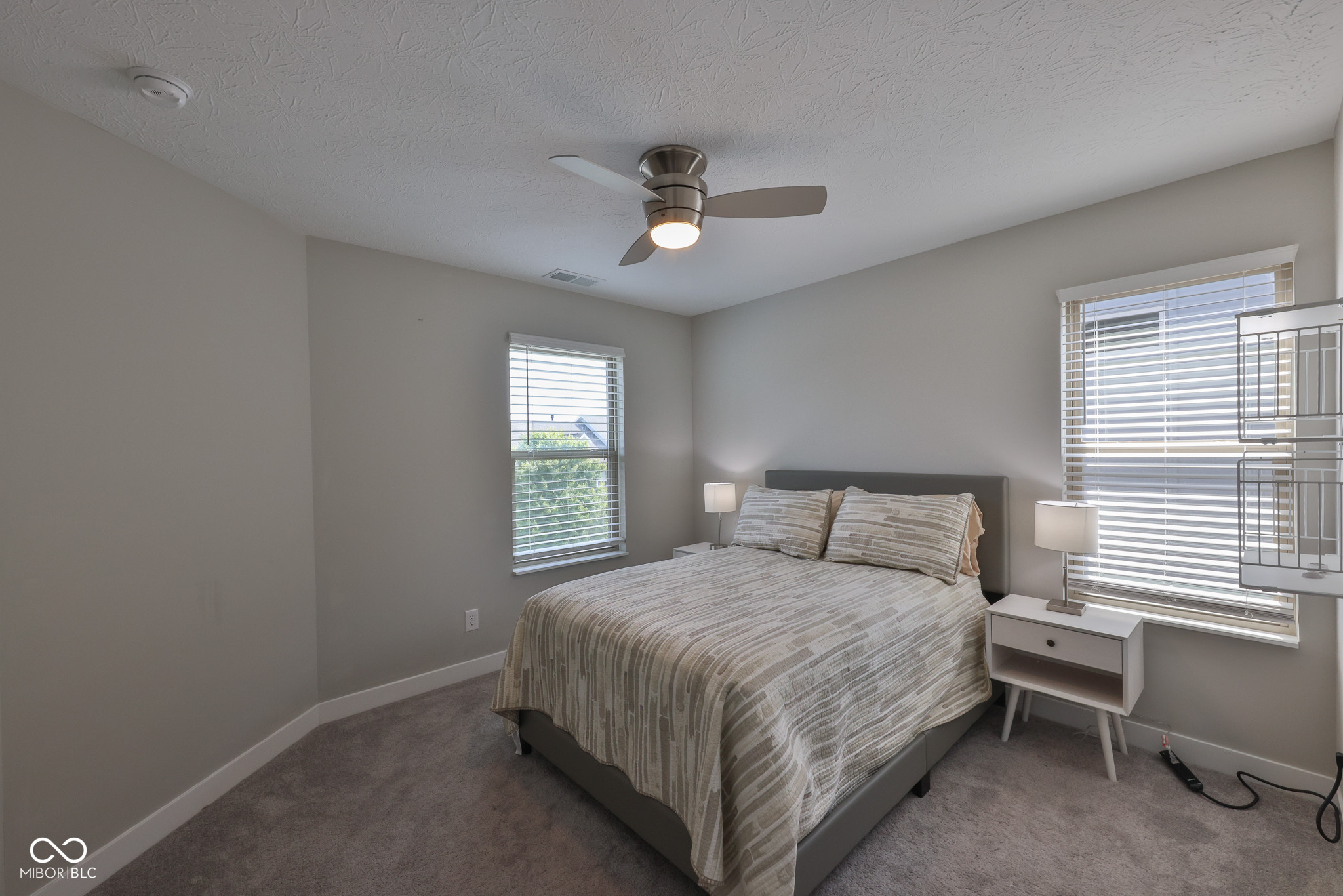 13496 Erlen Drive Fishers, IN 46037 - Photo 21 of 23