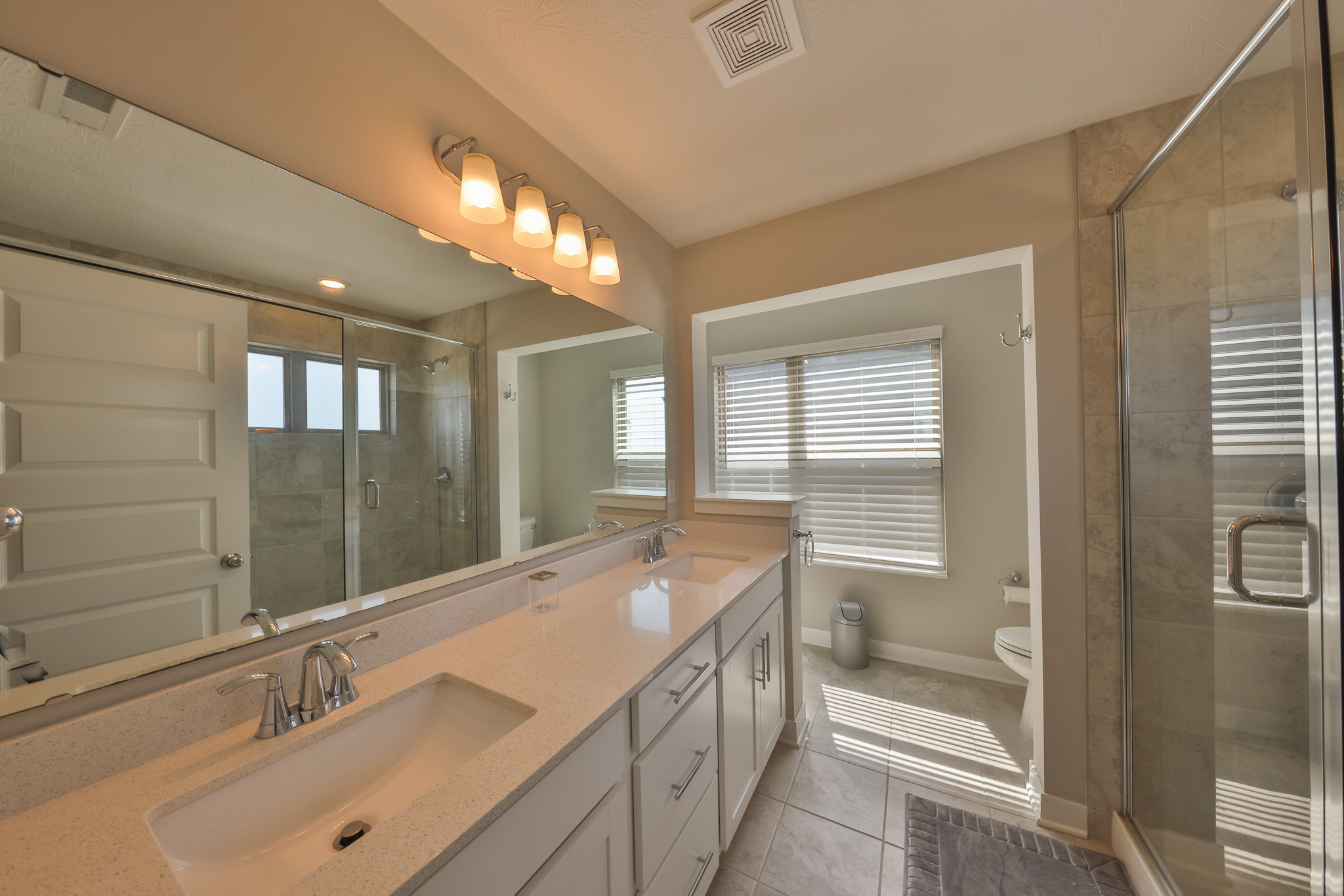 13496 Erlen Drive Fishers, IN 46037 - Photo 22 of 28