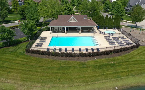 $3,500 | 13496 Erlen Drive, Fishers, IN 46037