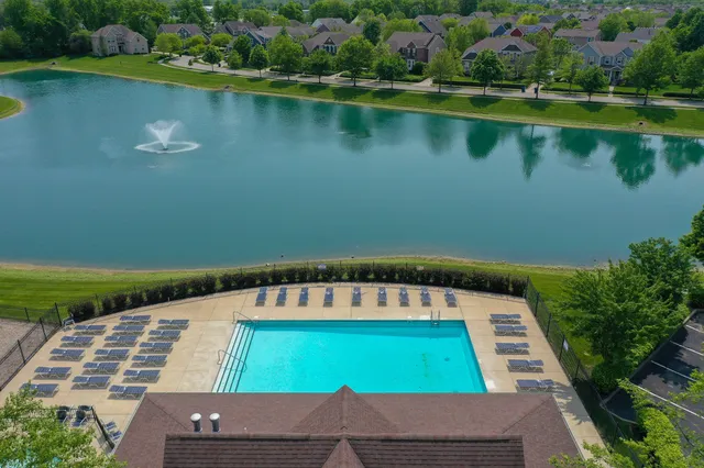 $3,500 | 13496 Erlen Drive, Fishers, IN 46037