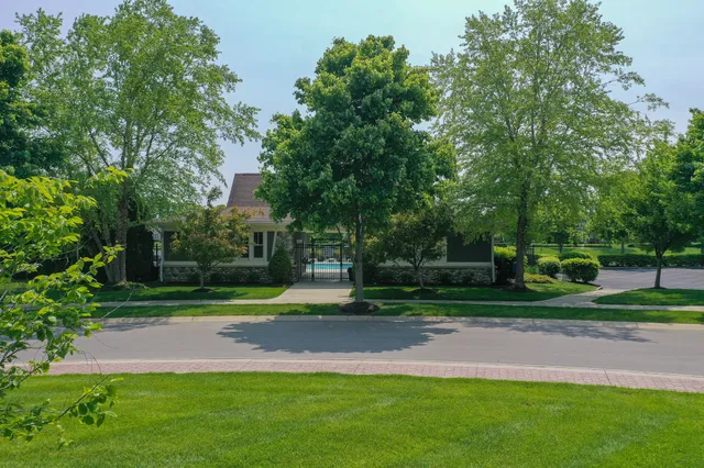 $3,500 | 13496 Erlen Drive, Fishers, IN 46037