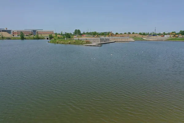 $3,500 | 13496 Erlen Drive, Fishers, IN 46037