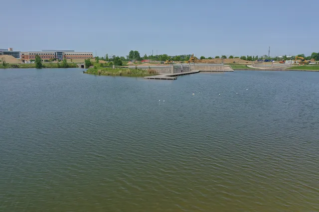 $3,500 | 13496 Erlen Drive, Fishers, IN 46037