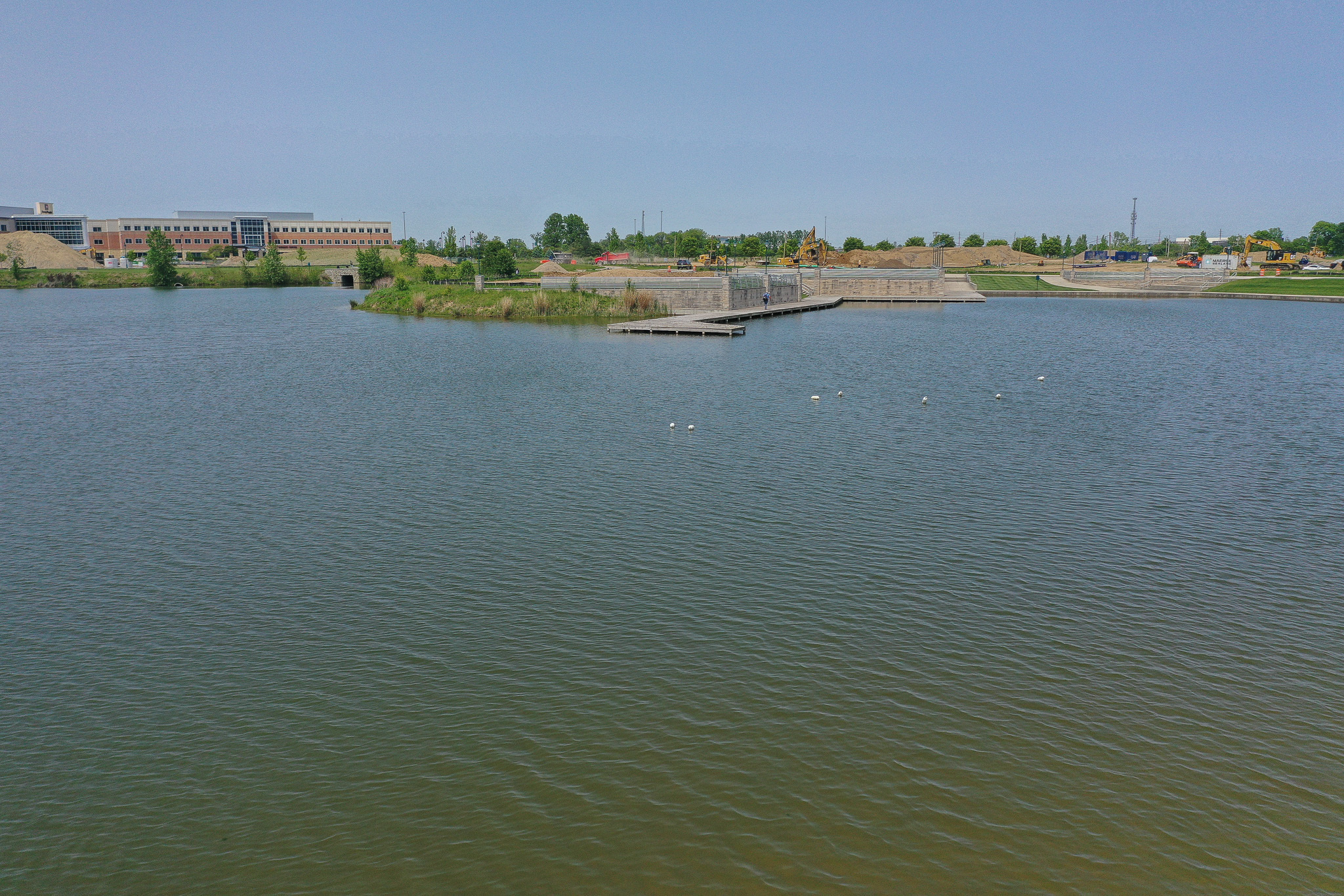 13496 Erlen Drive Fishers, IN 46037 - Photo 26 of 28