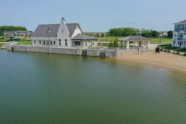 $3,500 | 13496 Erlen Drive, Fishers, IN 46037