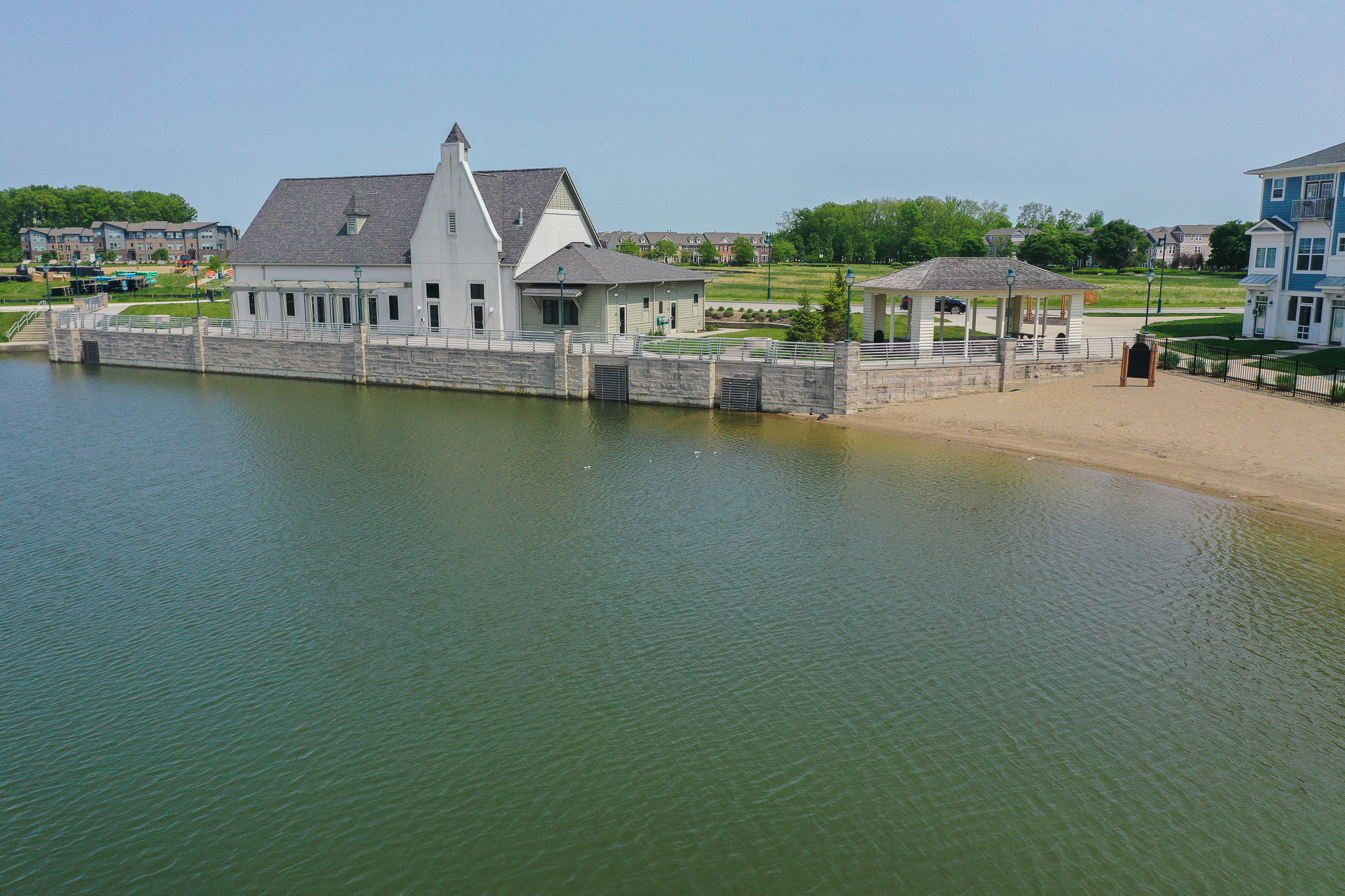 13496 Erlen Drive Fishers, IN 46037 - Photo 28 of 28
