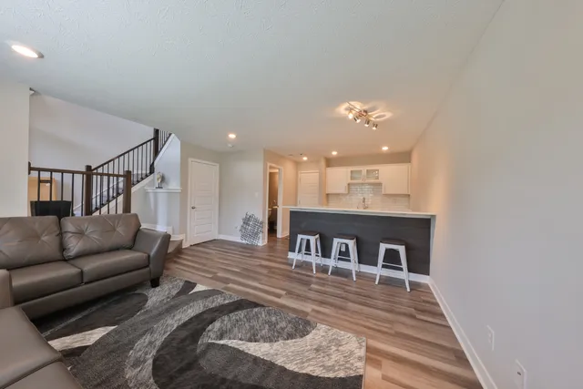 $3,500 | 13496 Erlen Drive, Fishers, IN 46037