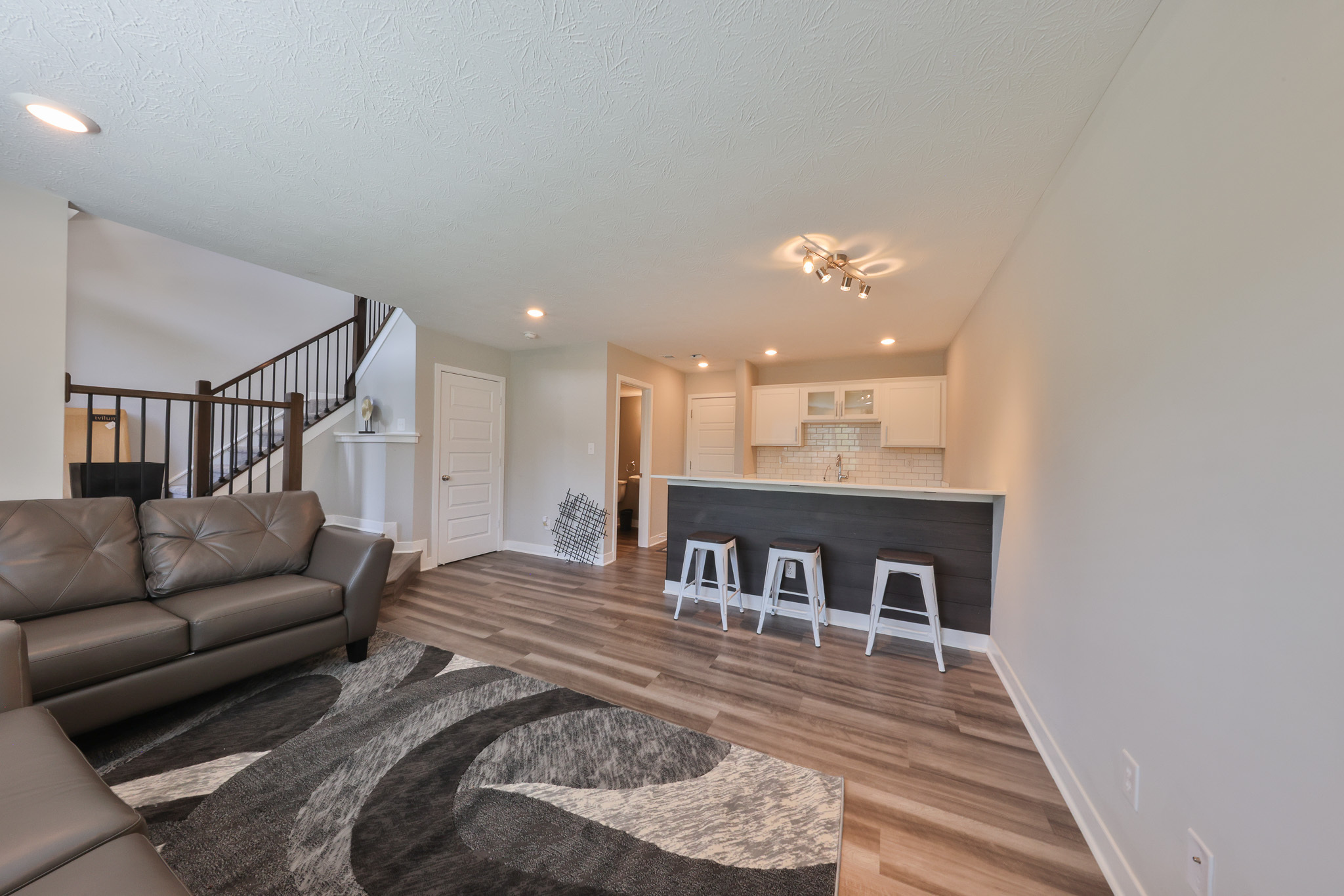 13496 Erlen Drive Fishers, IN 46037 - Photo 3 of 28