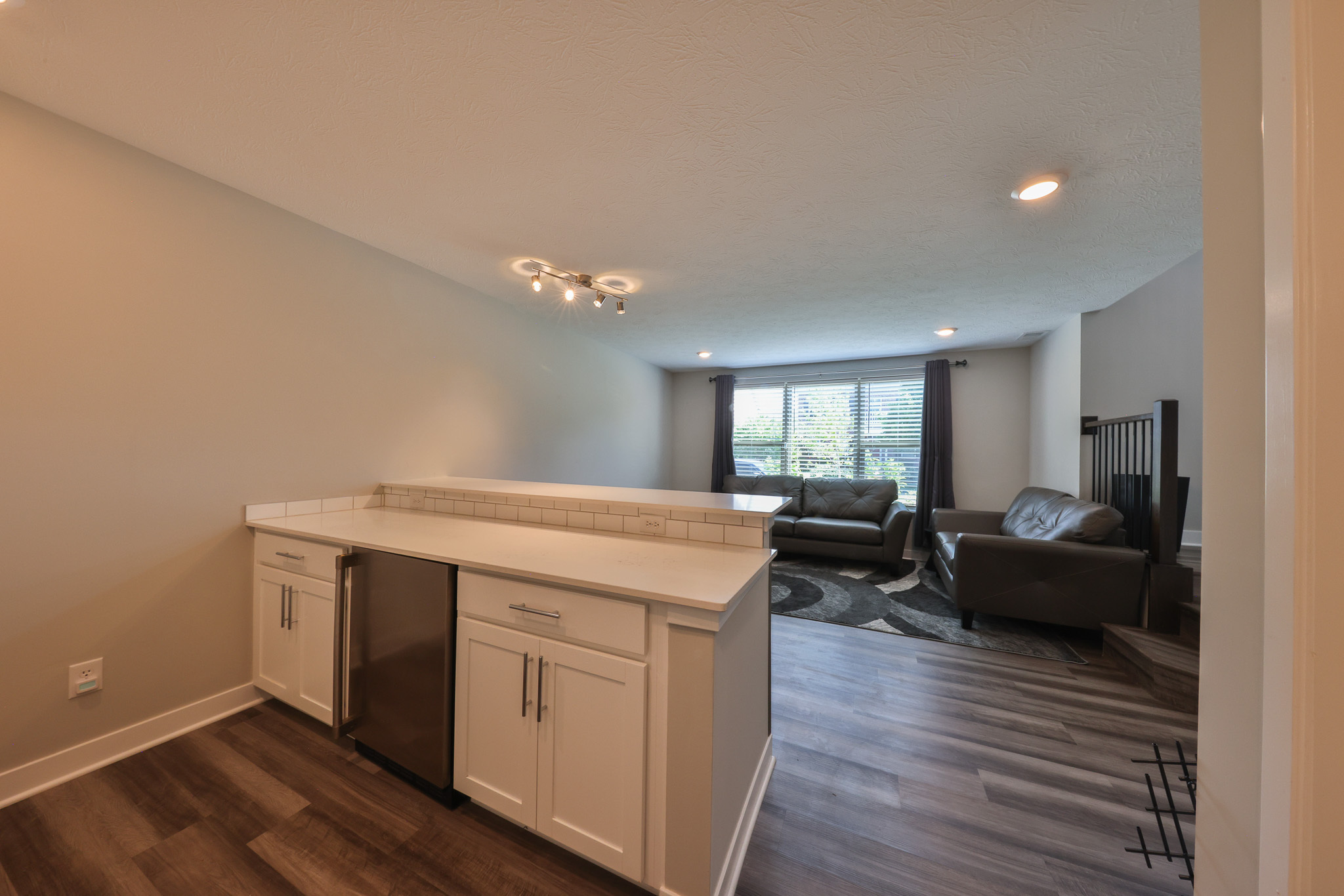 13496 Erlen Drive Fishers, IN 46037 - Photo 4 of 28