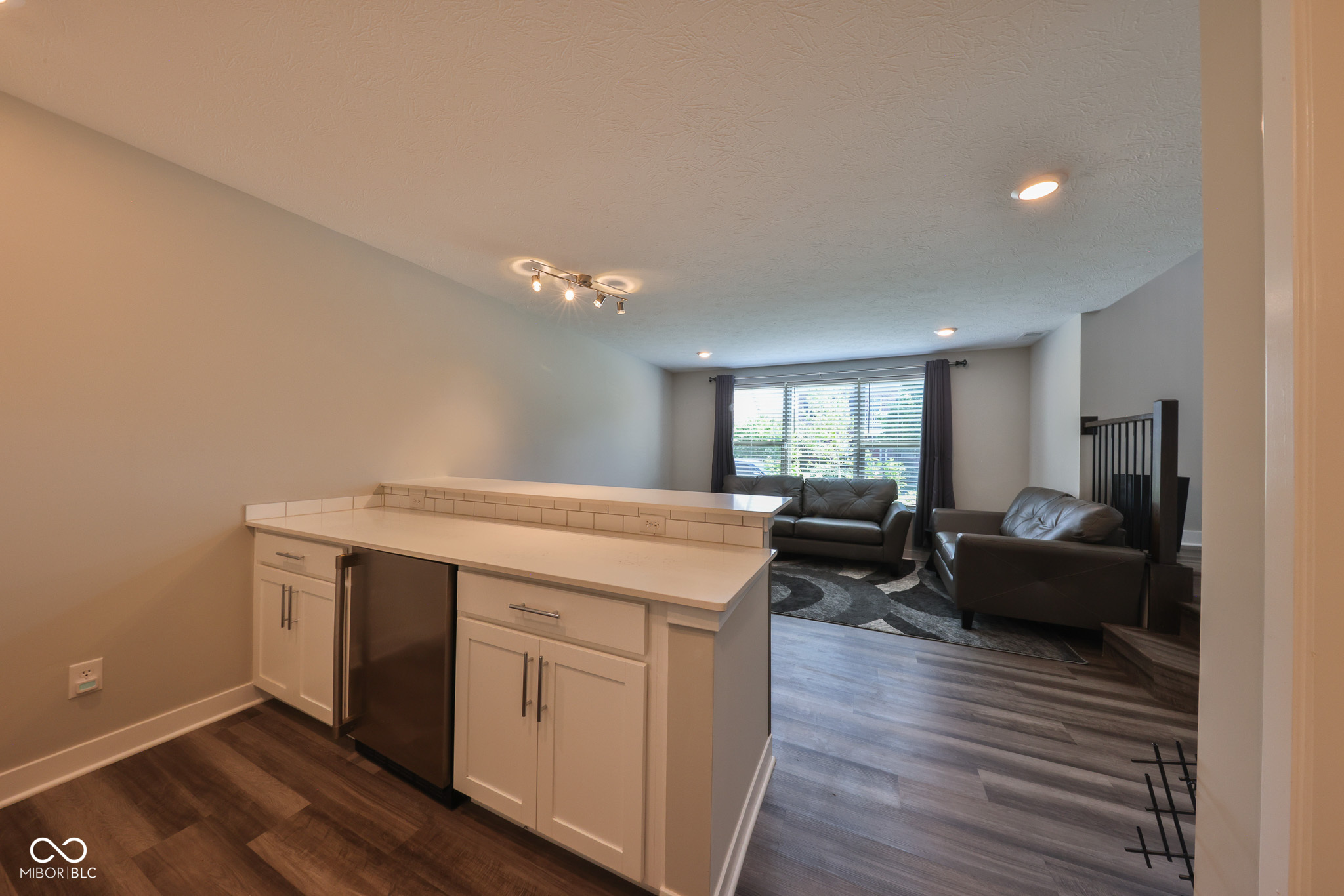 13496 Erlen Drive Fishers, IN 46037 - Photo 4 of 23