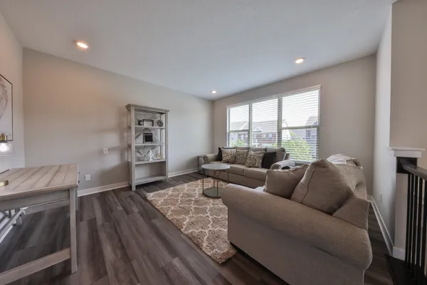 $3,500 | 13496 Erlen Drive, Fishers, IN 46037