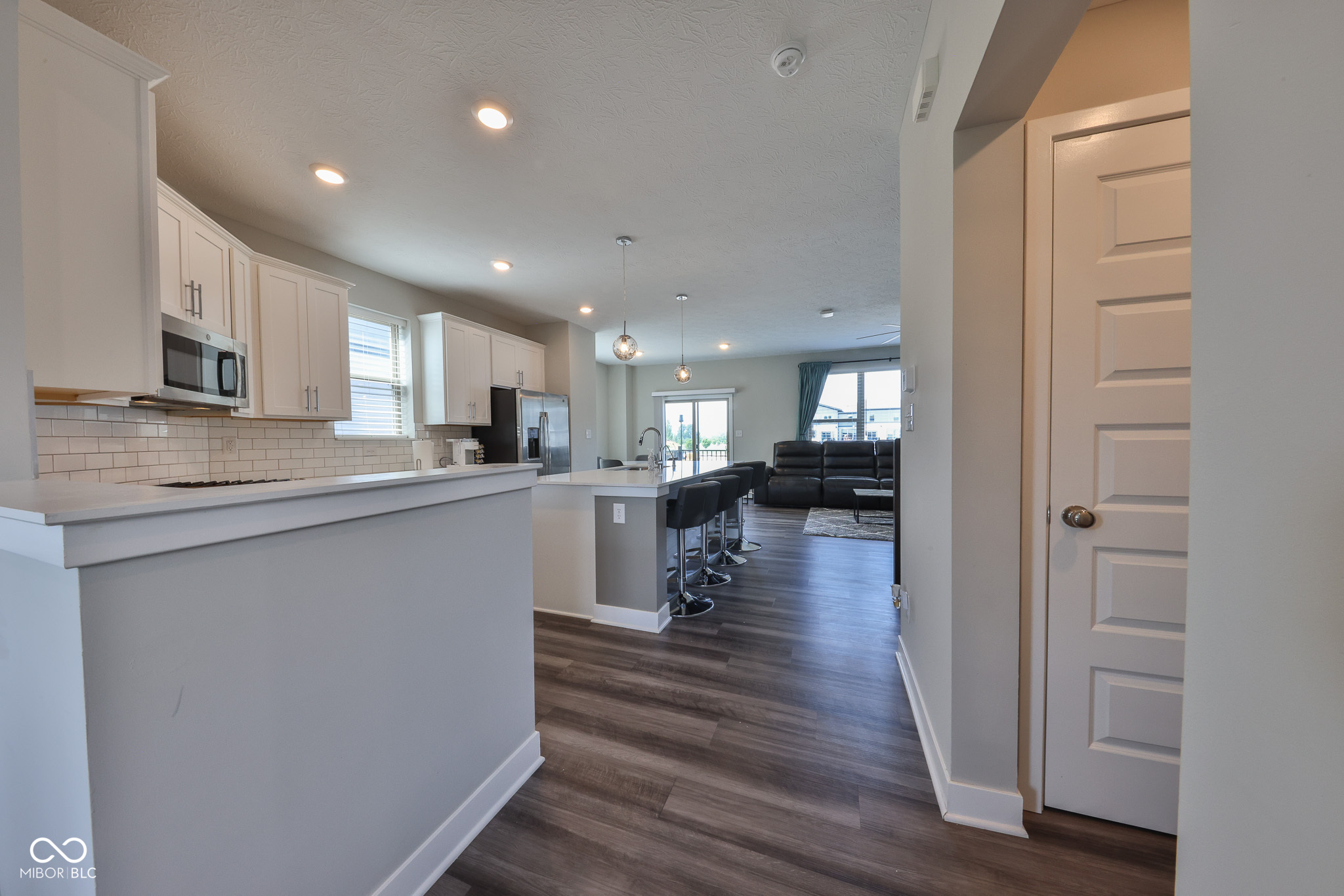13496 Erlen Drive Fishers, IN 46037 - Photo 8 of 23