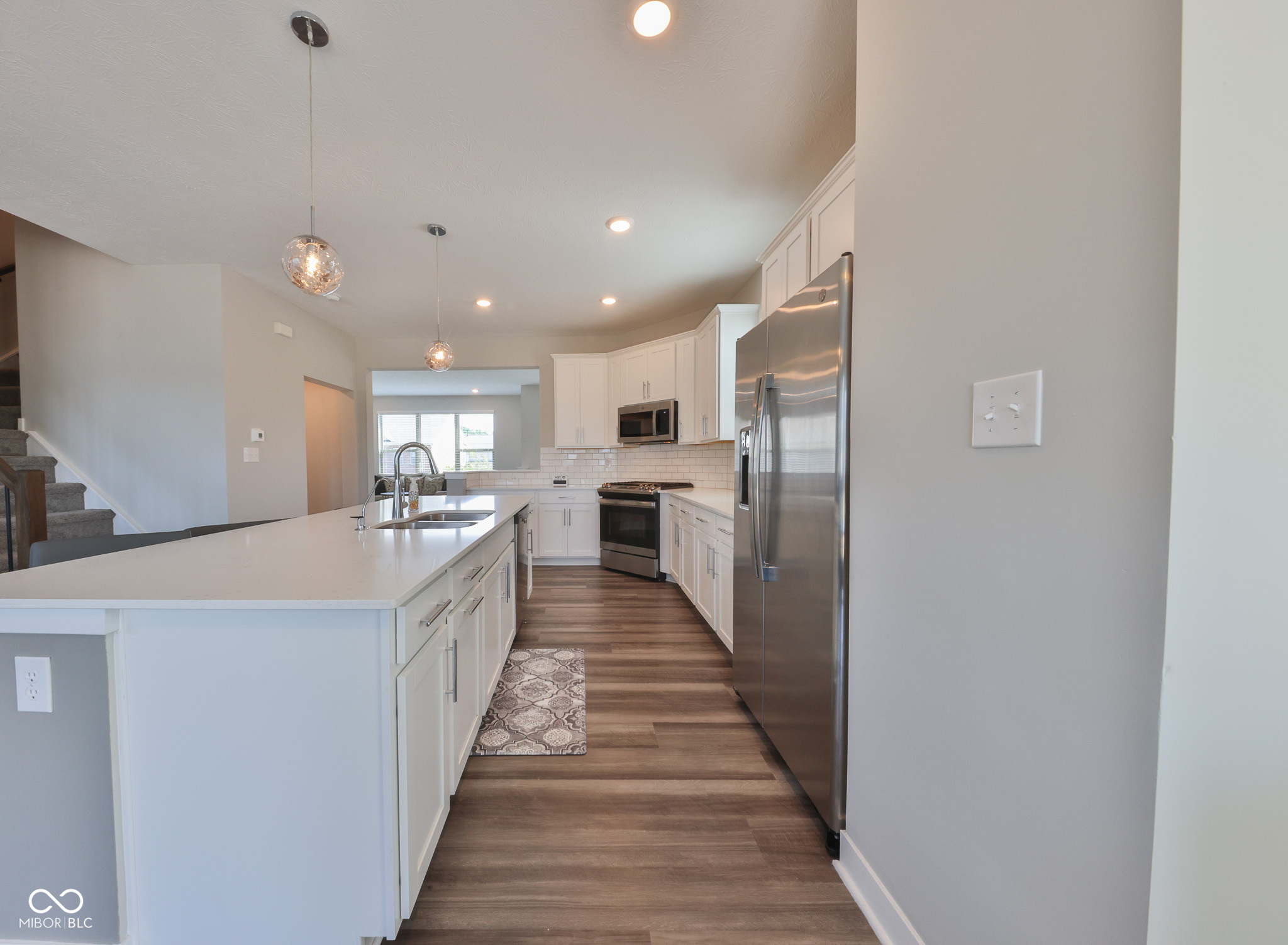 13496 Erlen Drive Fishers, IN 46037 - Photo 9 of 23