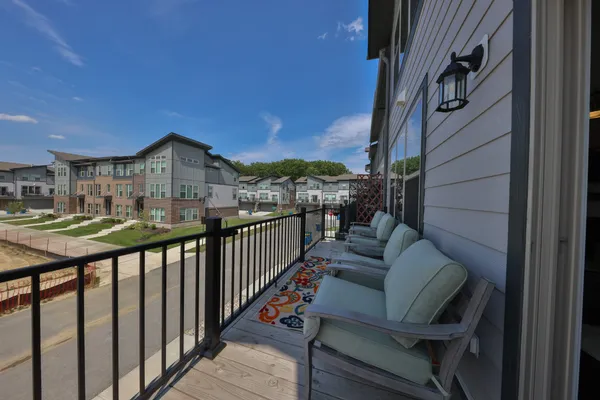 $3,500 | 13496 Erlen Drive, Fishers, IN 46037