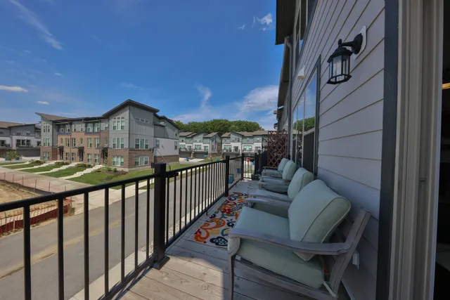 $3,500 | 13496 Erlen Drive, Fishers, IN 46037