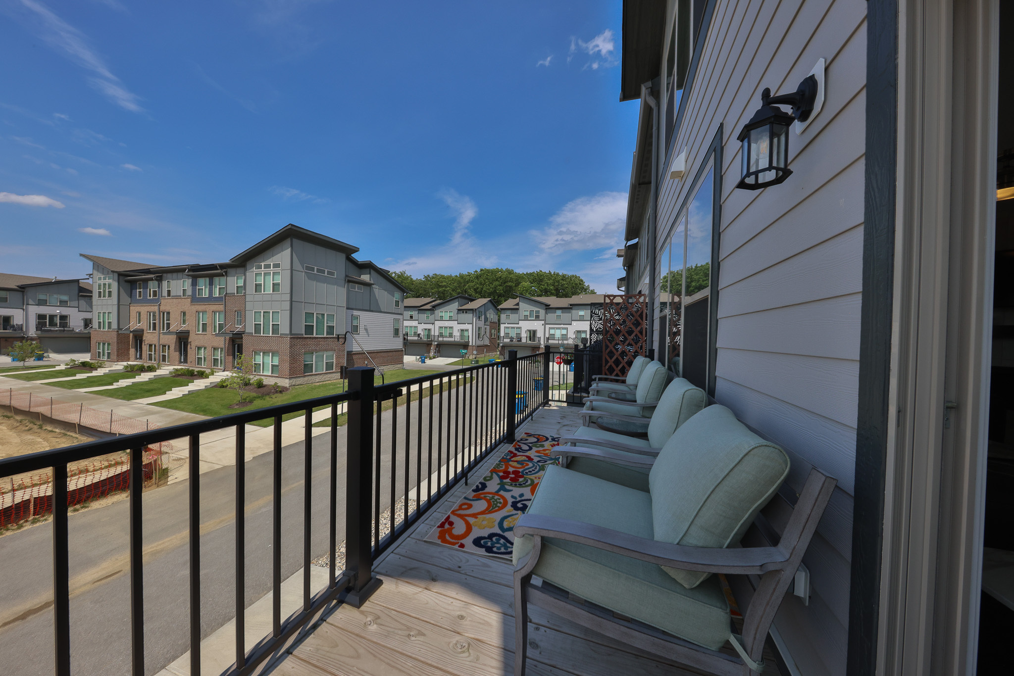 13496 Erlen Drive Fishers, IN 46037 - Photo 9 of 28