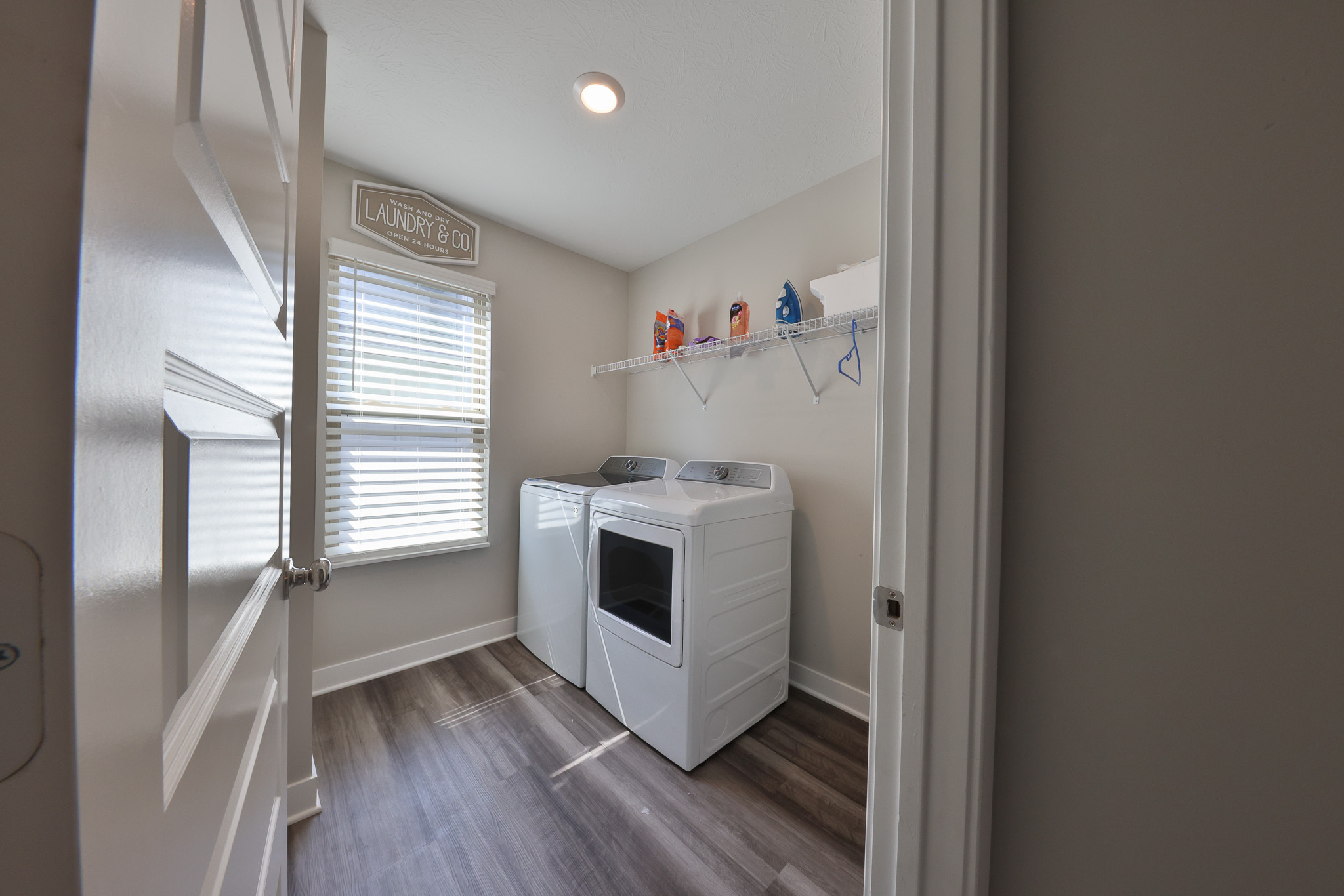 13496 Erlen Drive Fishers, IN 46037 - Photo 10 of 28