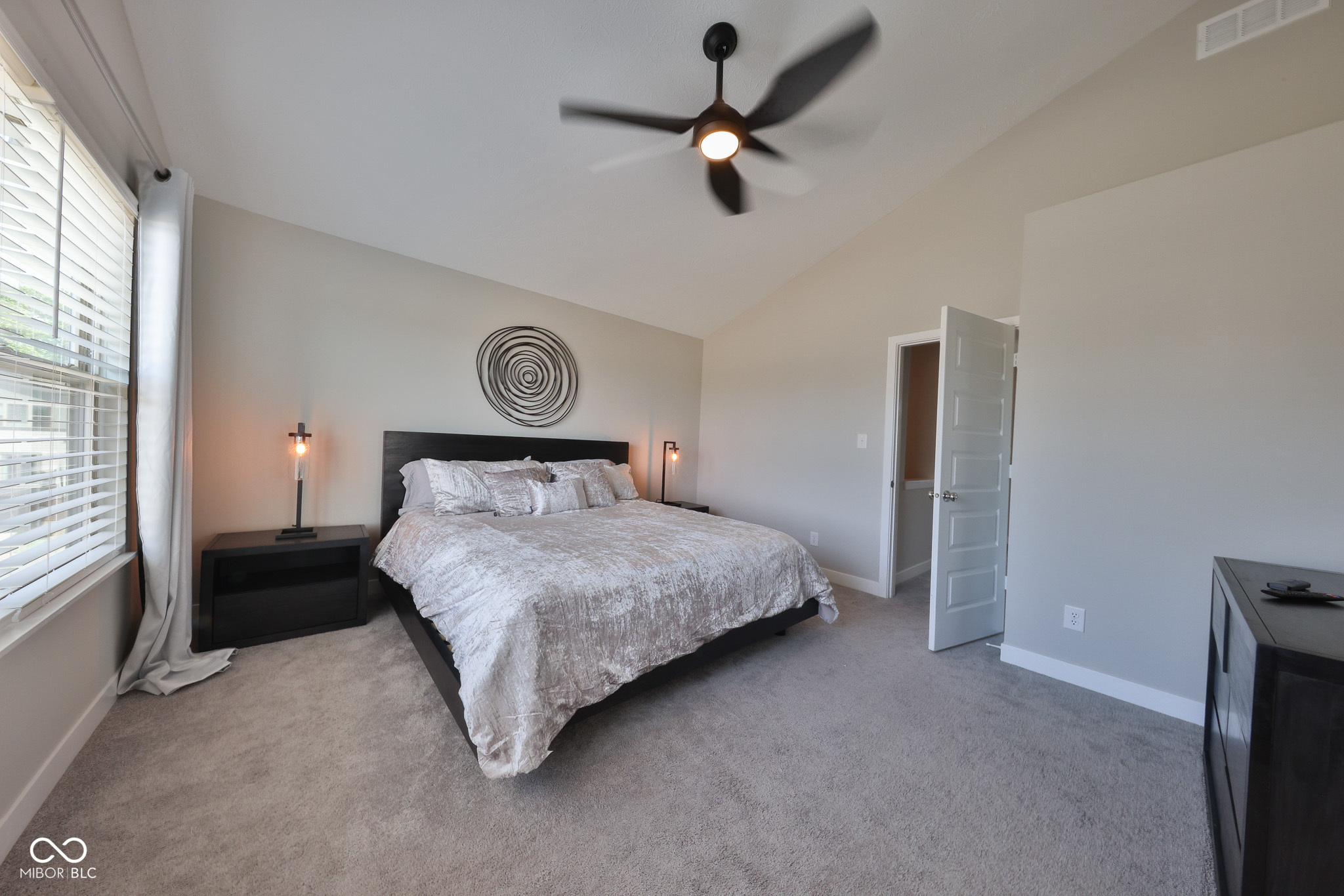 13496 Erlen Drive Fishers, IN 46037 - Photo 10 of 23