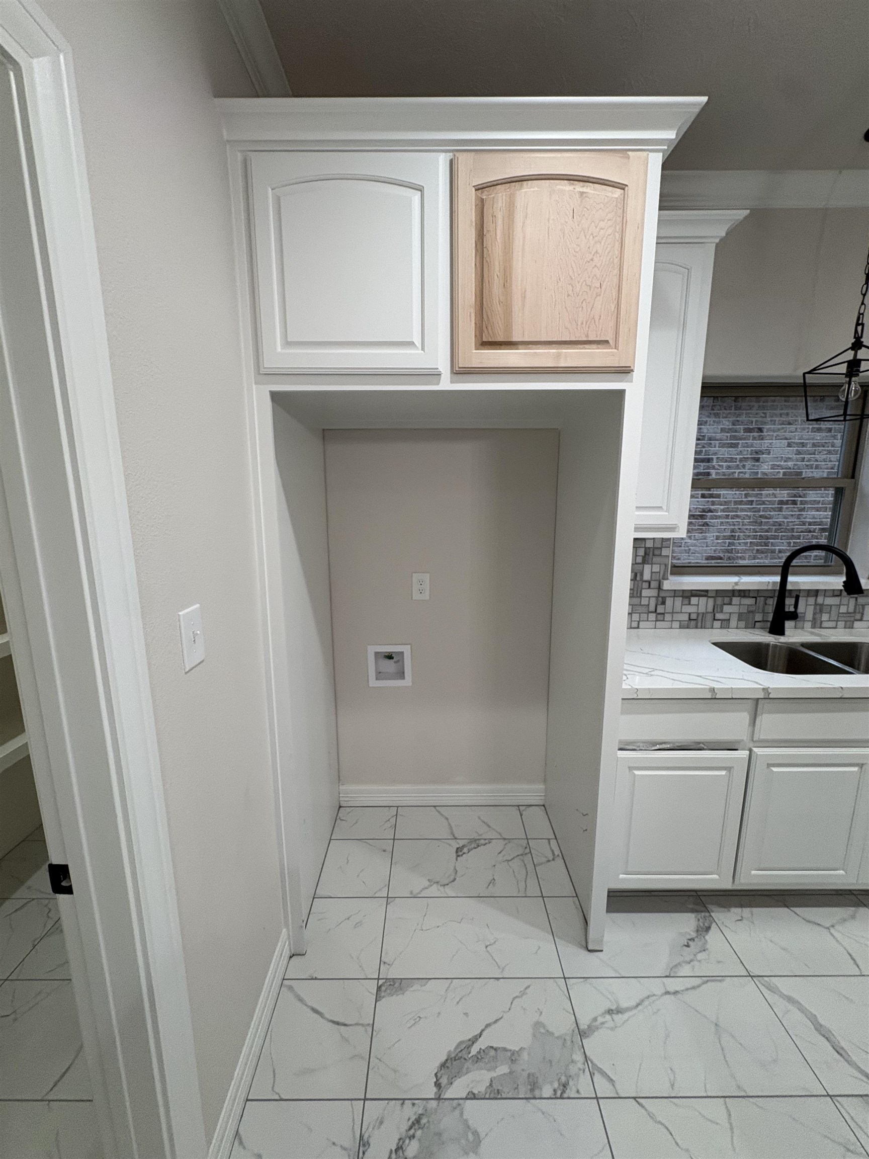 7736 Tram Road Beaumont, TX 77713 - Photo 5 of 23