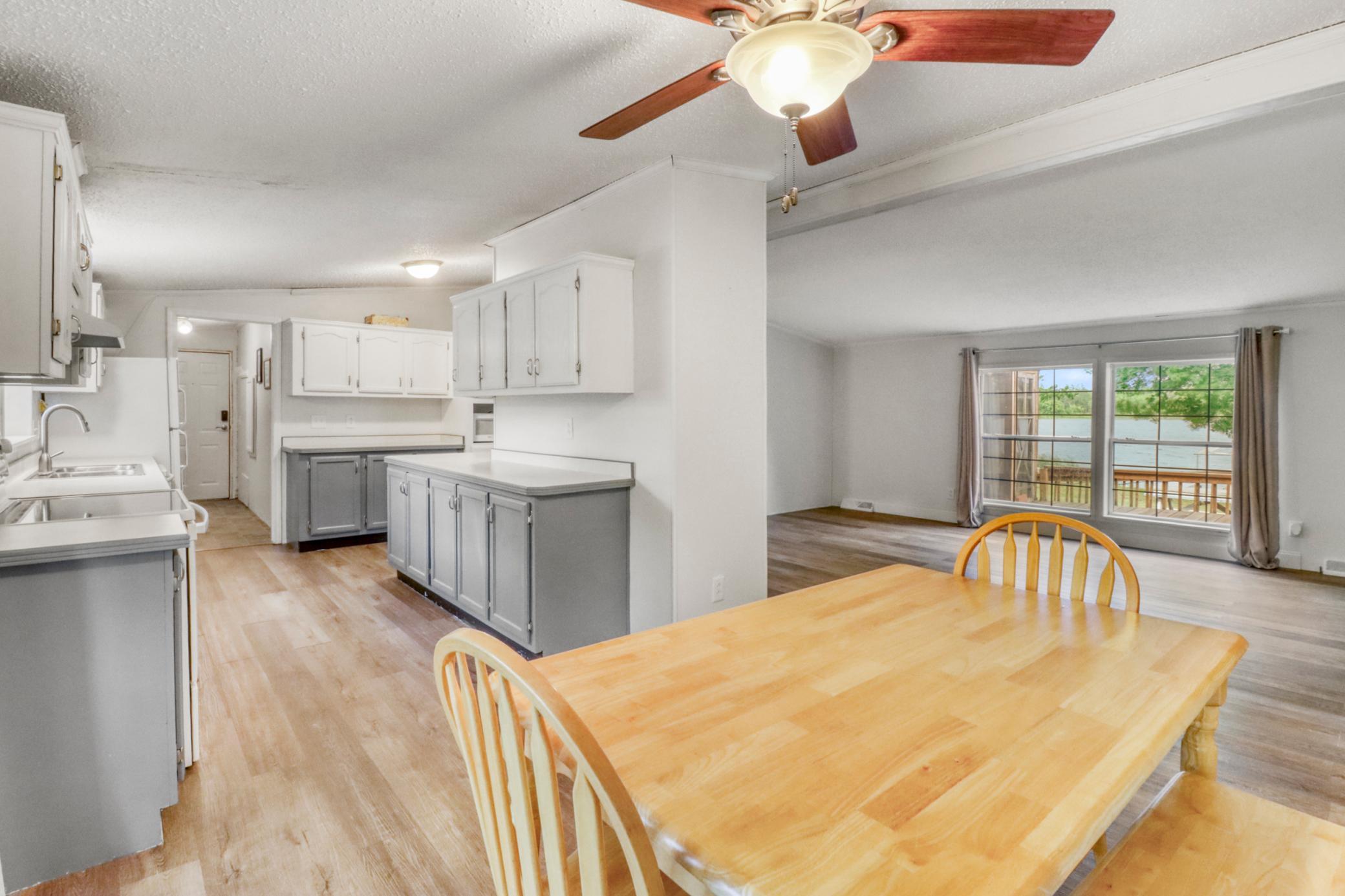 12651 Dorff Beach Road Audubon, MN 56511 - Photo 14 of 38