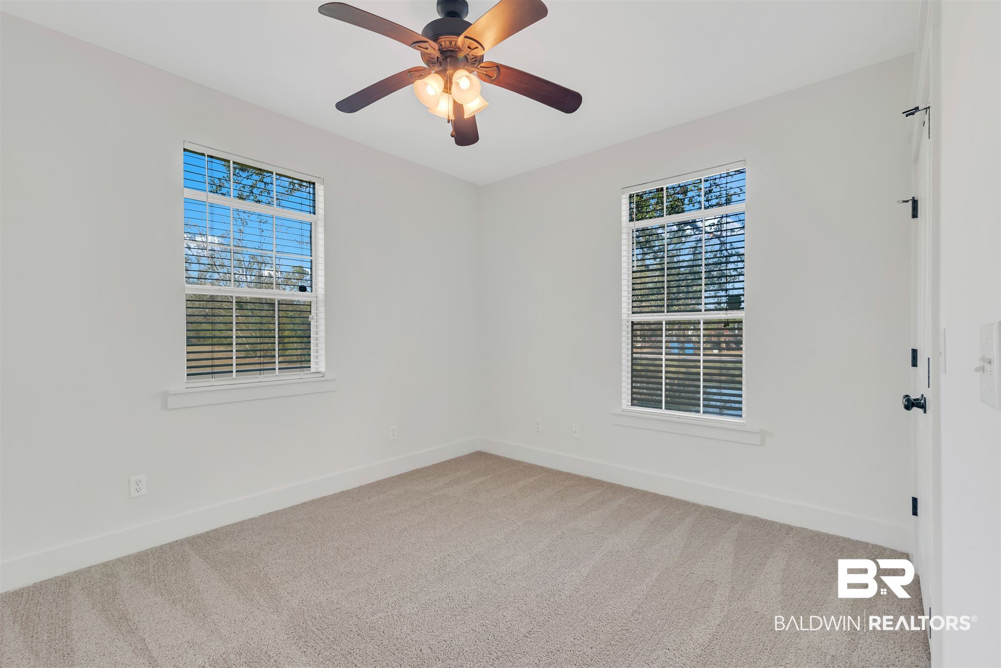 2 Claudette Circle Orange Beach, AL 36561 - Photo 23 of 31 Bedroom 2