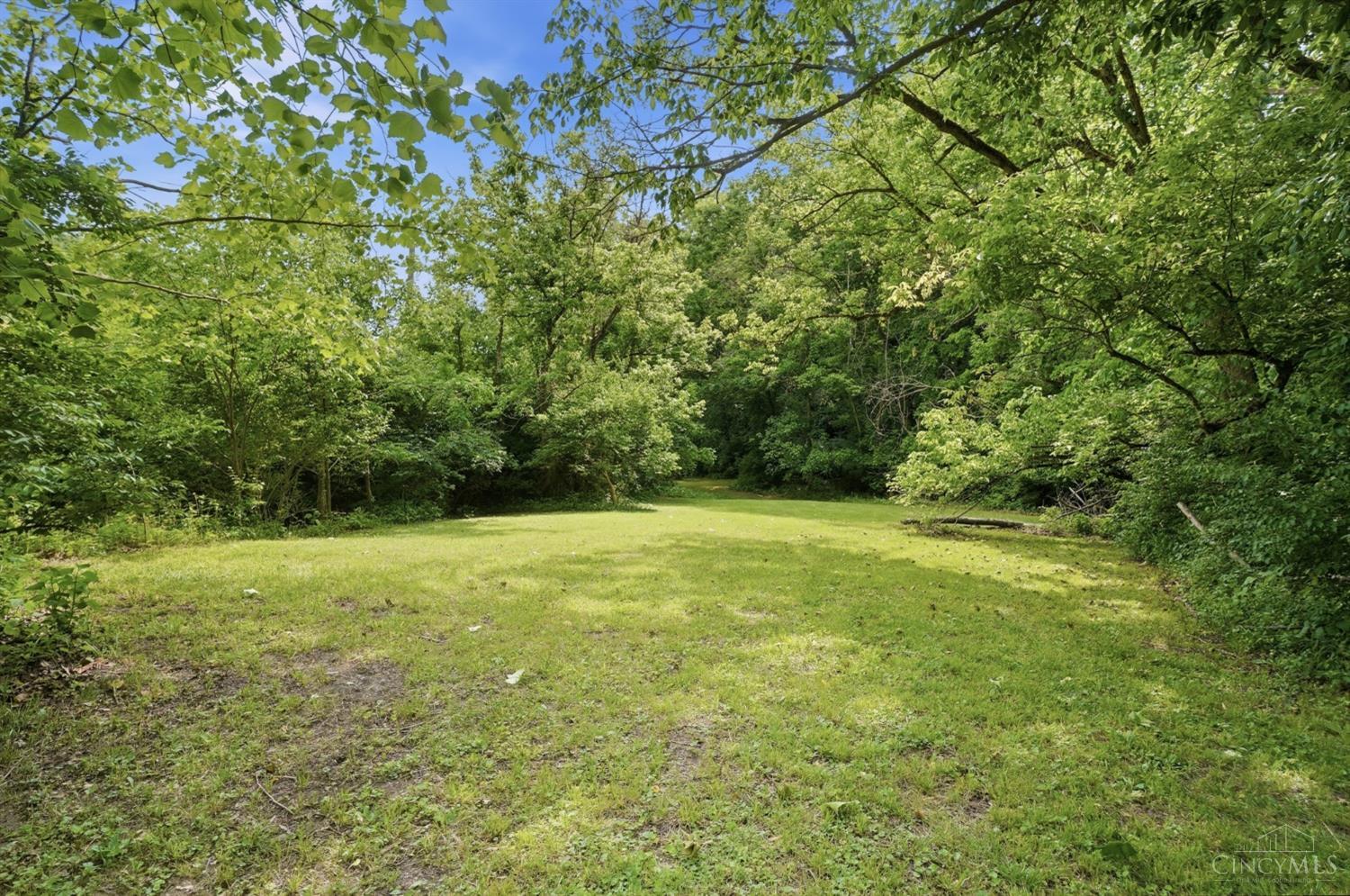 7310 Striker Road Maineville, OH 45039 - Photo 70 of 76