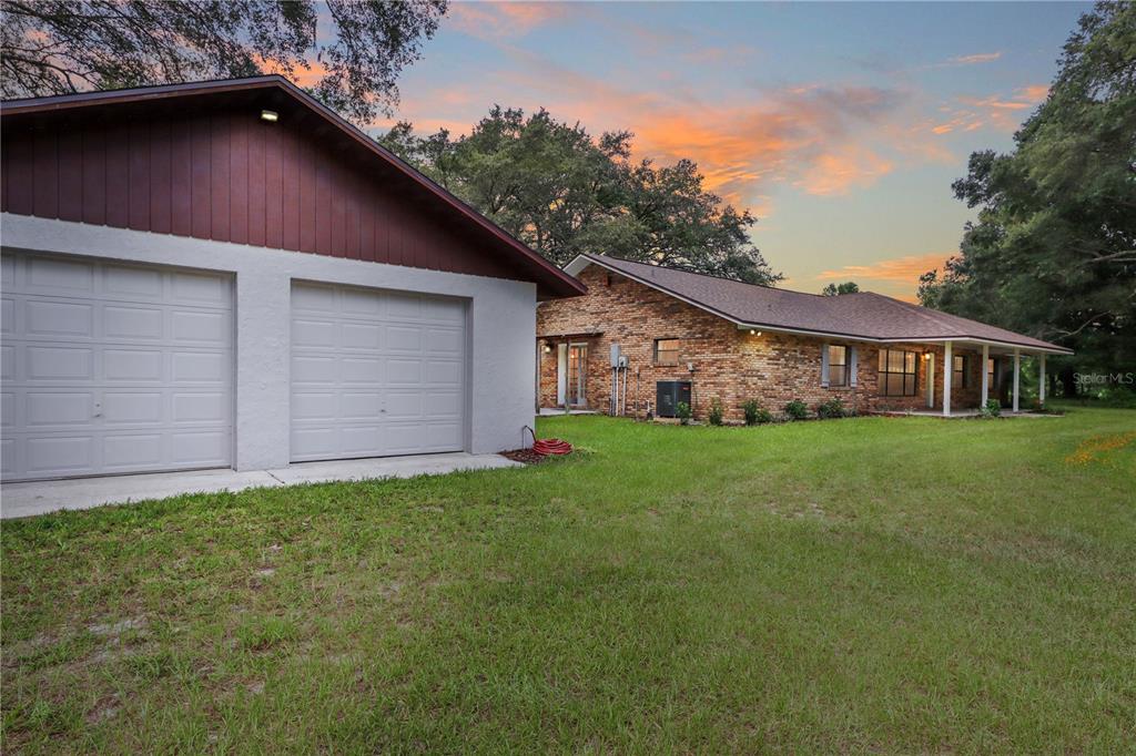 22846 Yonge Road Sorrento, FL 32776 - Photo 1 of 1 Gallery Image 1