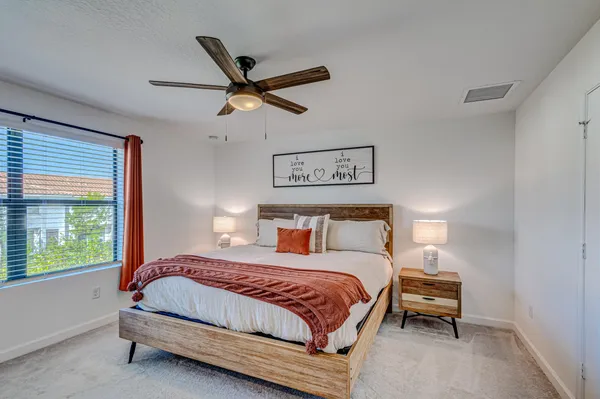 $2,850 | 5007 Woods Edge Circle, Palm Beach Gardens, FL 33410