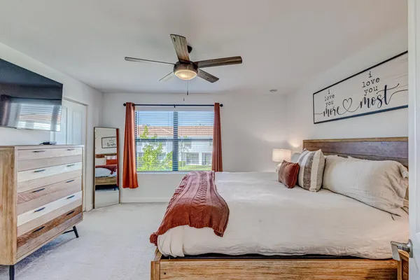 $2,850 | 5007 Woods Edge Circle, Palm Beach Gardens, FL 33410