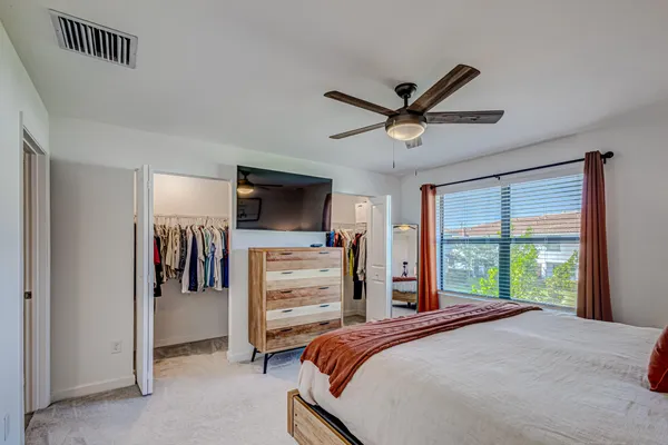 $2,850 | 5007 Woods Edge Circle, Palm Beach Gardens, FL 33410