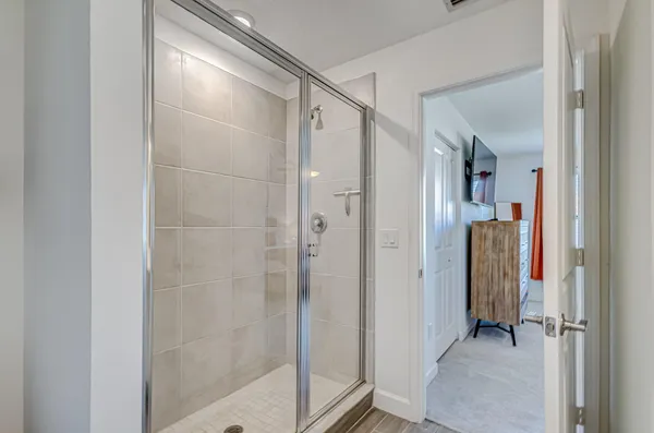 $2,850 | 5007 Woods Edge Circle, Palm Beach Gardens, FL 33410