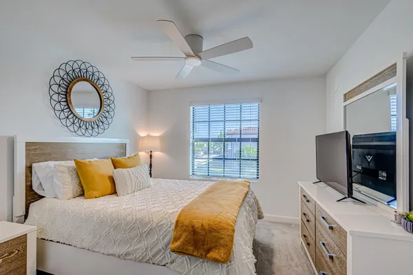 $2,850 | 5007 Woods Edge Circle, Palm Beach Gardens, FL 33410