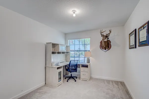 $2,850 | 5007 Woods Edge Circle, Palm Beach Gardens, FL 33410