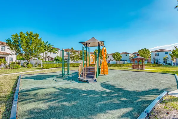 $2,850 | 5007 Woods Edge Circle, Palm Beach Gardens, FL 33410