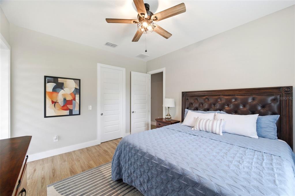 37904 Trilby Road Dade City, FL 33523 - Photo 56 of 85