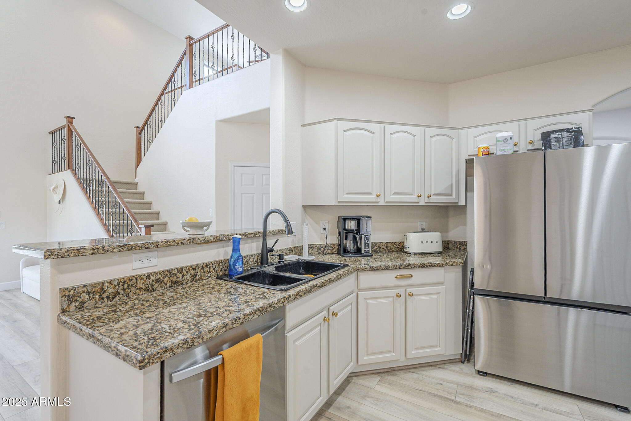 2412 West Eagle Feather Road Phoenix, AZ 85085 - Photo 28 of 62 Eagle Feather-28