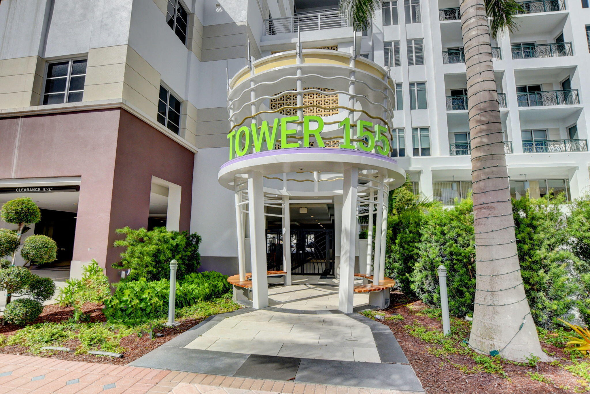155 East Boca Raton Road, Unit 719 Boca Raton, FL 33432 - Photo 74 of 102 85-web-or-mls-EBF_0641And4more