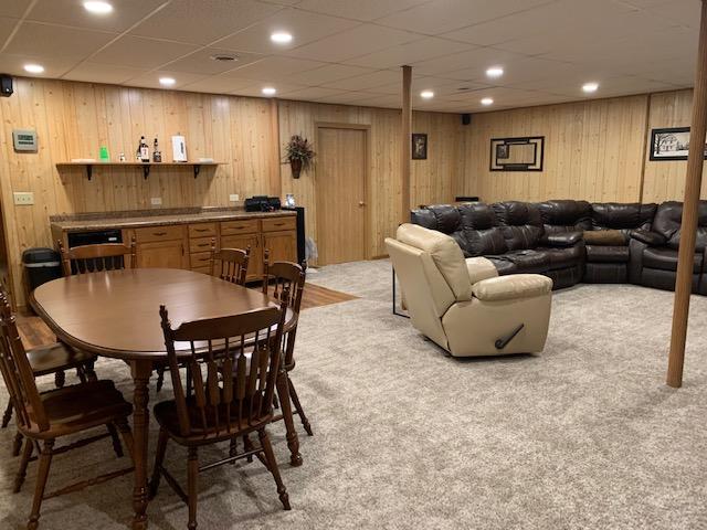 4975 Russia-Versailles Road Houston, OH 45333 - Photo 21 of 41 Gallery Image 21