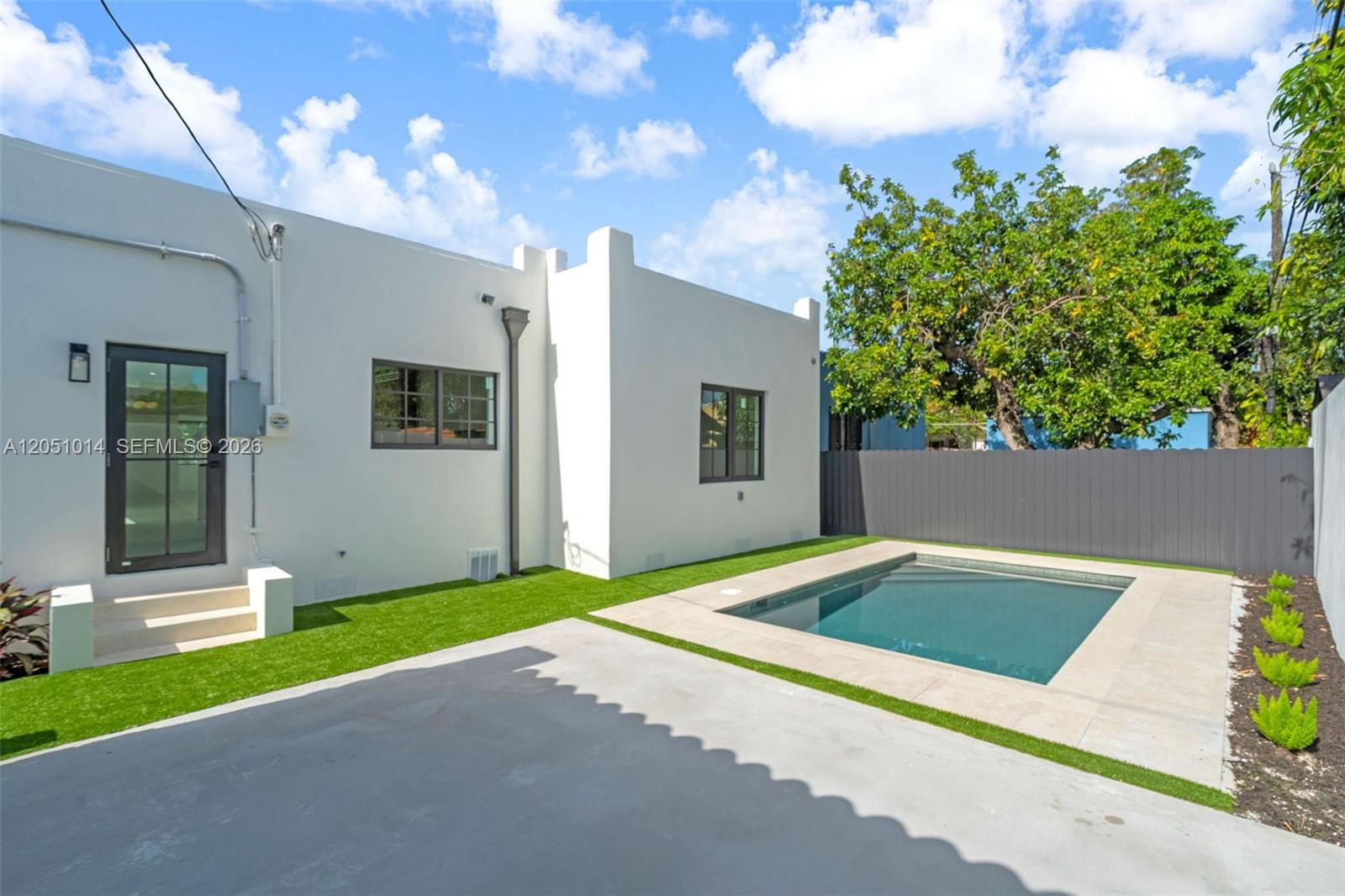 1760 Southwest 16th Terrace Miami, FL 33145 - Photo 7 of 16 Gallery Image 7