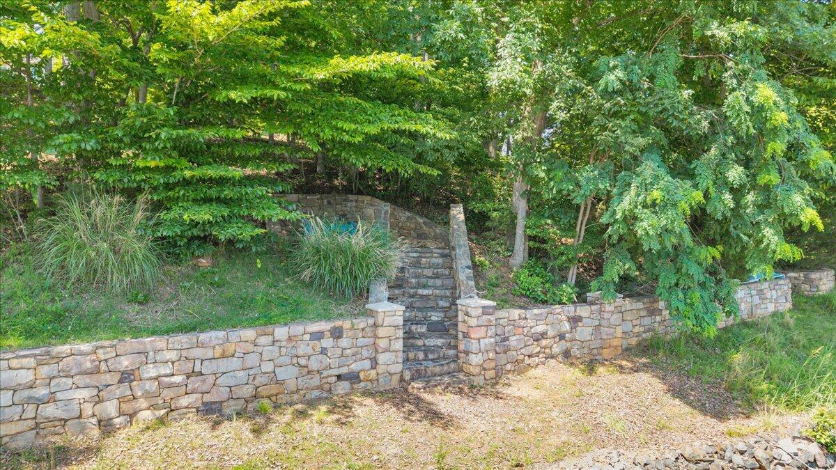 2250 Lovely Valley Road Wirtz, VA 24184 - Photo 127 of 128 135-DJI_20260703144233_0389_D