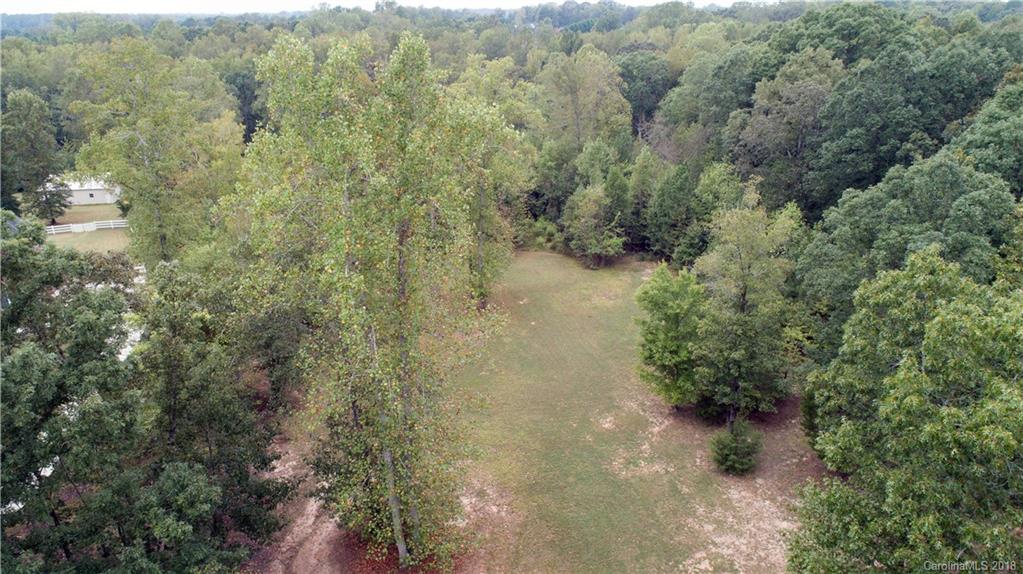 1230 Branch Road York, SC 29745 - Photo 1 of 1 Gallery Image 1