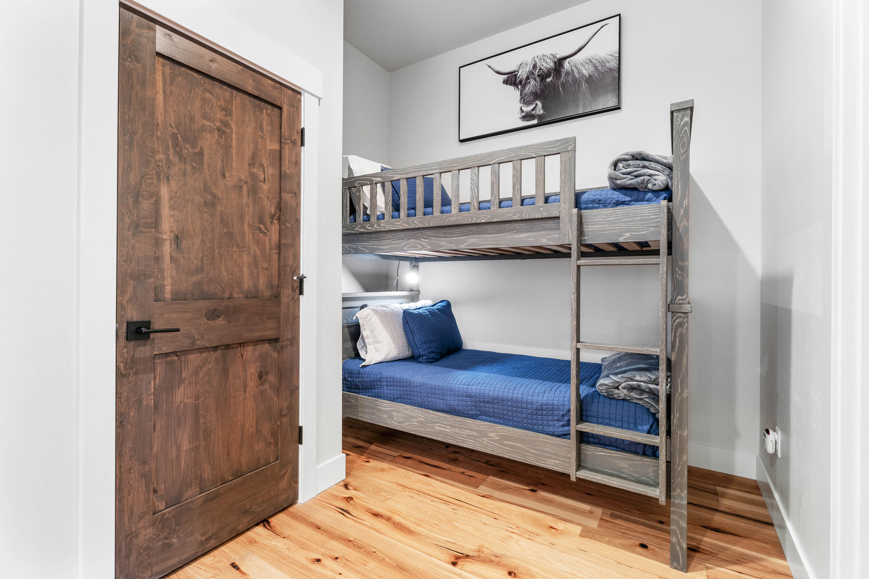 18160 Forestbrook Loop Bend, Unit 5 Bend, OR 97707 - Photo 26 of 37 Studio