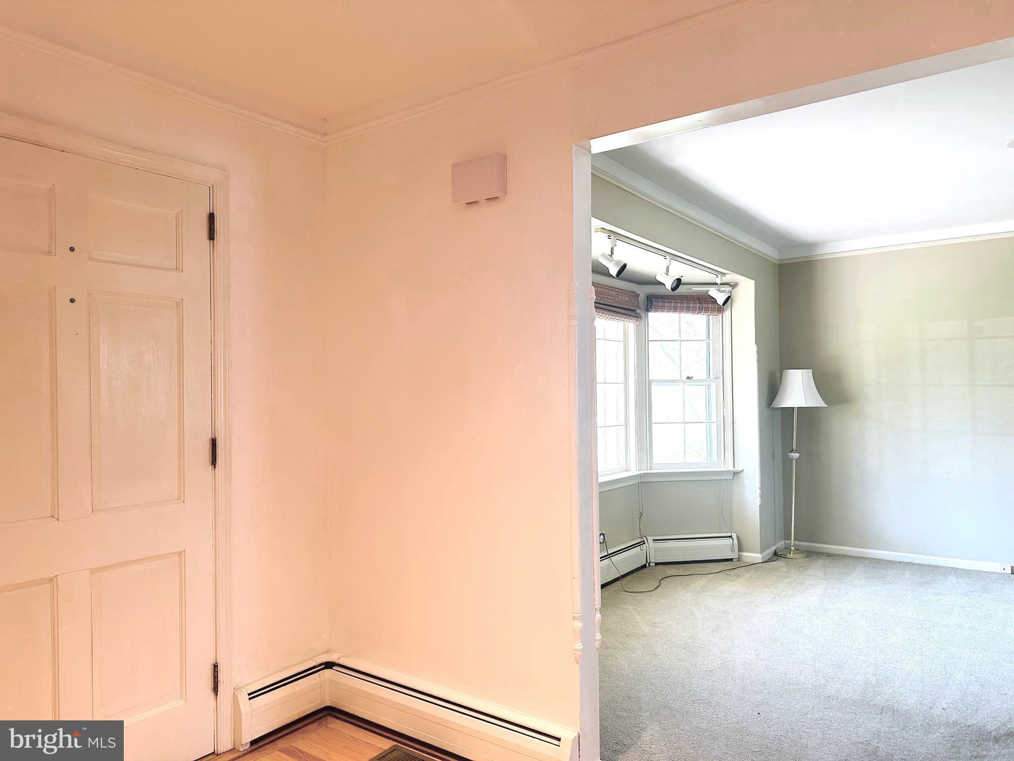 1626 Norristown Road Ambler, PA 19002 - Photo 10 of 54 Gallery Image 10
