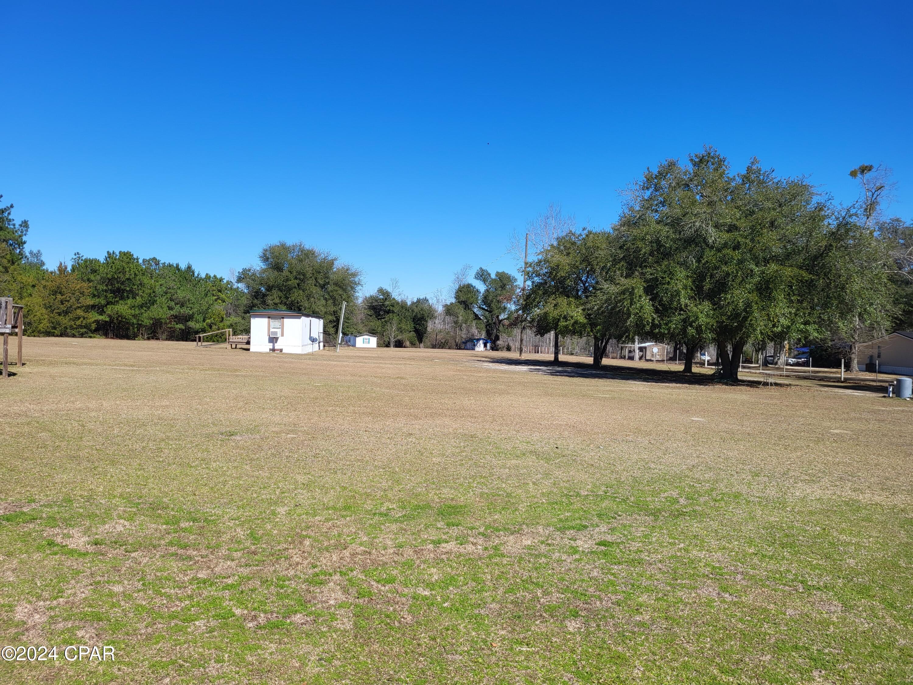 2996 5 Points Road Cottondale, FL 32431 - Photo 17 of 26