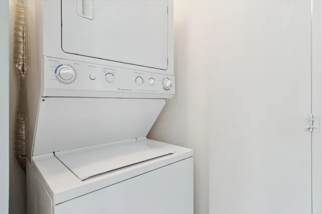 a view of bathroom with a sink and a toilet