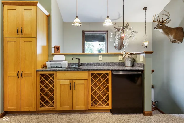 $975,000 | 20136 Stone Church Road, Laurel, IN 47024