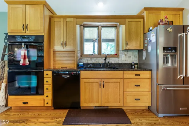 $975,000 | 20136 Stone Church Road, Laurel, IN 47024