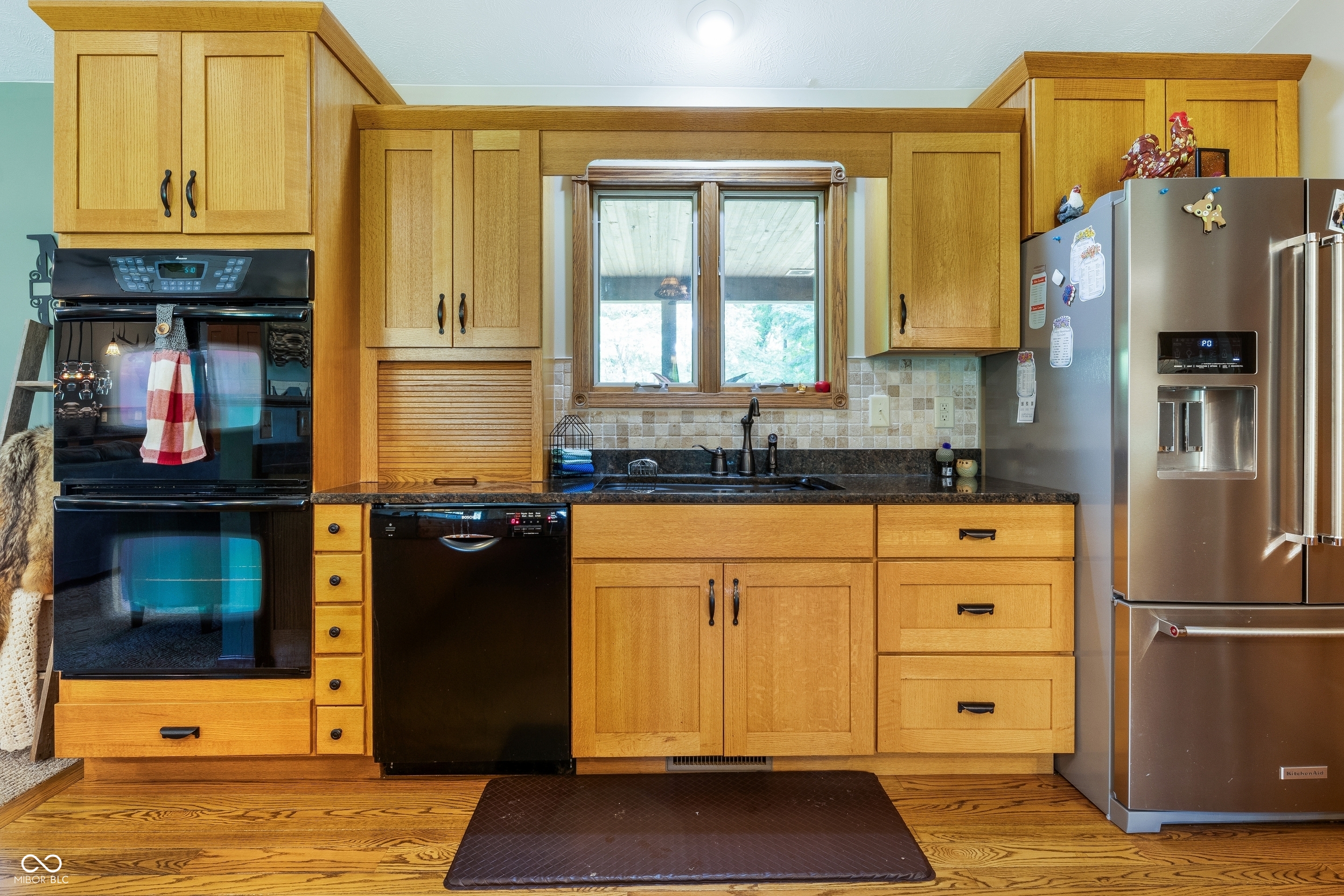 20136 Stone Church Road Laurel, IN 47024 - Photo 14 of 54